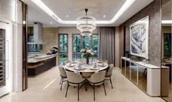 Bishopsgate Residences (D10), Condominium #381068481